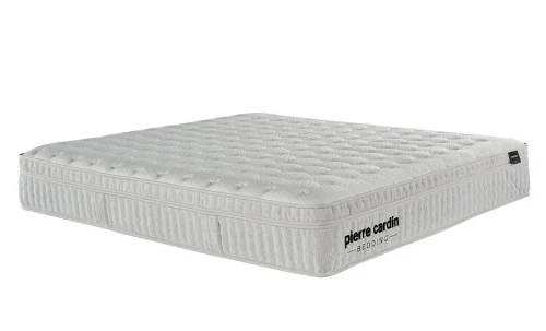  Pierre Cardin - Saltea Cordoba 140x200
