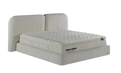  Pierre Cardin - Saltea Cordoba 140x200
