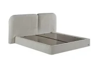  Pierre Cardin - Pat Tapițat Cordoba 180x200 8