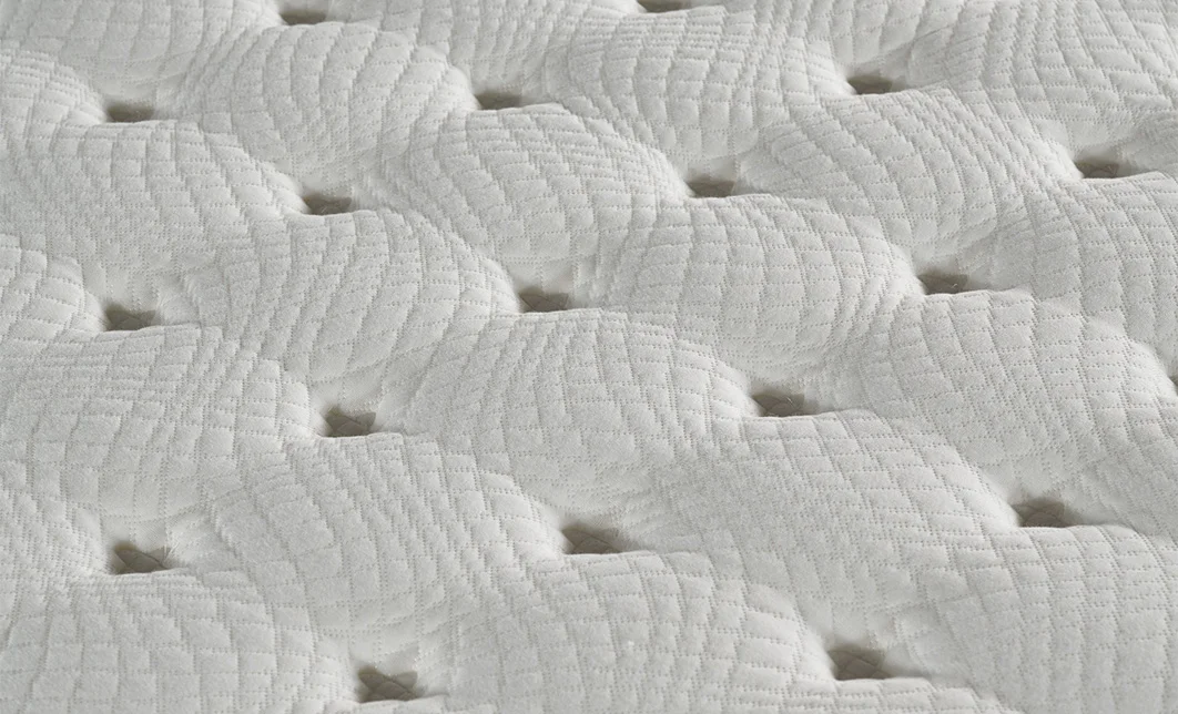  Pierre Cardin - Saltea Cordoba 140x200 4