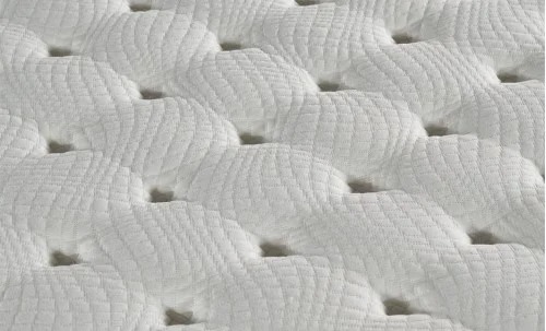  Pierre Cardin - Saltea Cordoba 140x200