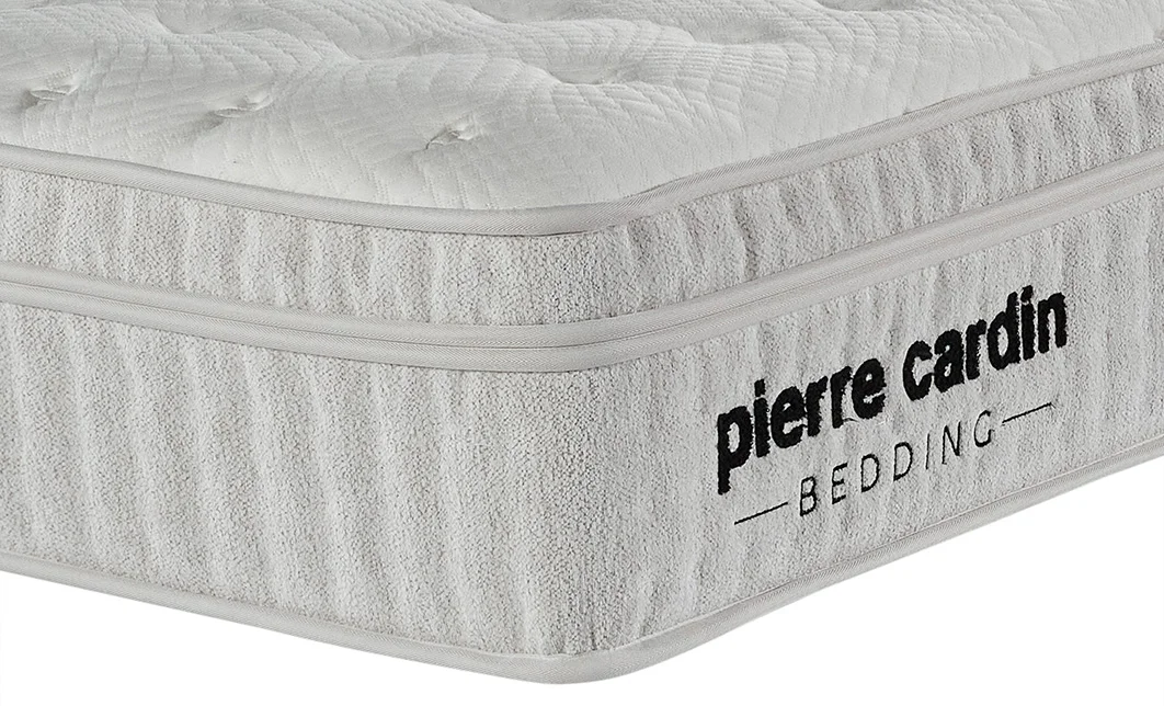  Pierre Cardin - Saltea Cordoba 140x200 3