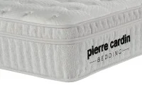  Pierre Cardin - Saltea Cordoba 140x200 3