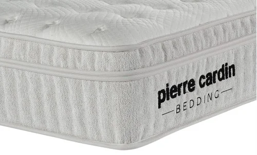  Pierre Cardin - Saltea Cordoba 140x200