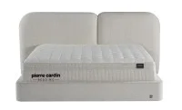  Pierre Cardin - Pat Tapițat Cordoba 180x200 6
