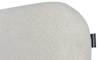  Pierre Cardin - Pat Tapițat Cordoba 180x200
