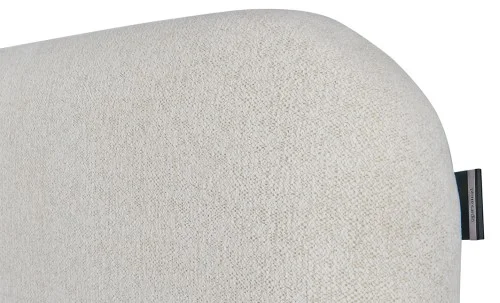  Pierre Cardin - Pat Tapițat Cordoba 180x200