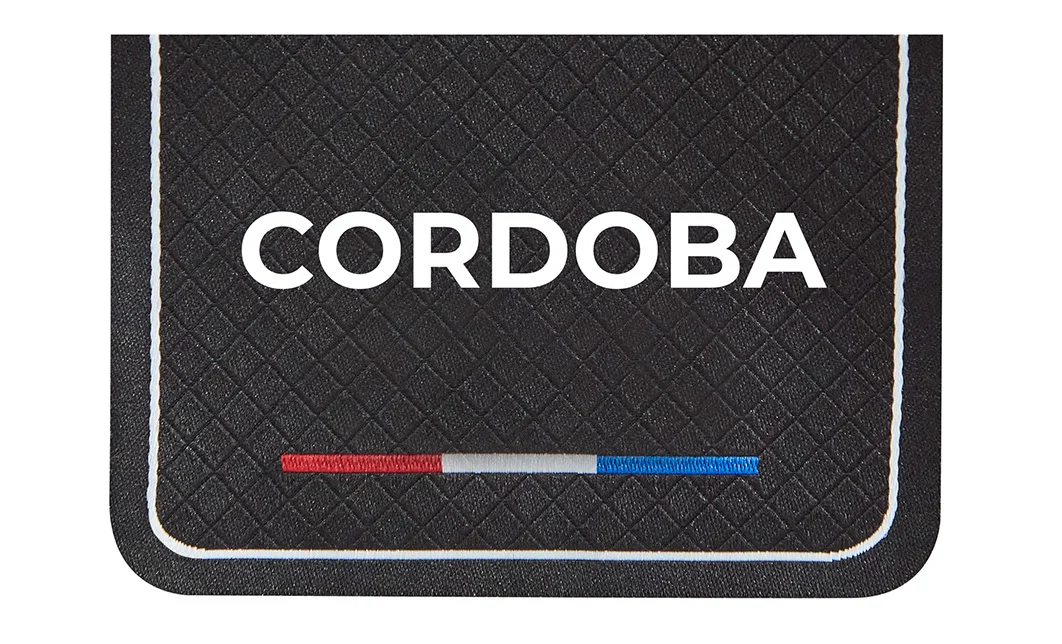  Pierre Cardin - Saltea Cordoba 140x200 7