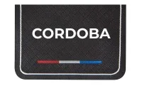  Pierre Cardin - Saltea Cordoba 140x200 7