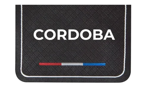  Pierre Cardin - Saltea Cordoba 140x200