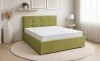 Verde Olive