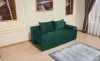 Verde Smarald