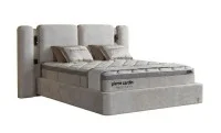  Pierre Cardin - Pat Tapițat Monza Prime 200x200
