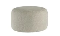  Pierre Cardin - Noptieră Oviedo