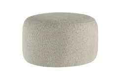  Pierre Cardin - Noptieră Oviedo