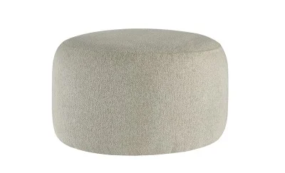  Pierre Cardin - Noptieră Oviedo