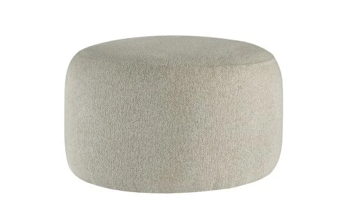  Pierre Cardin - Noptieră Oviedo