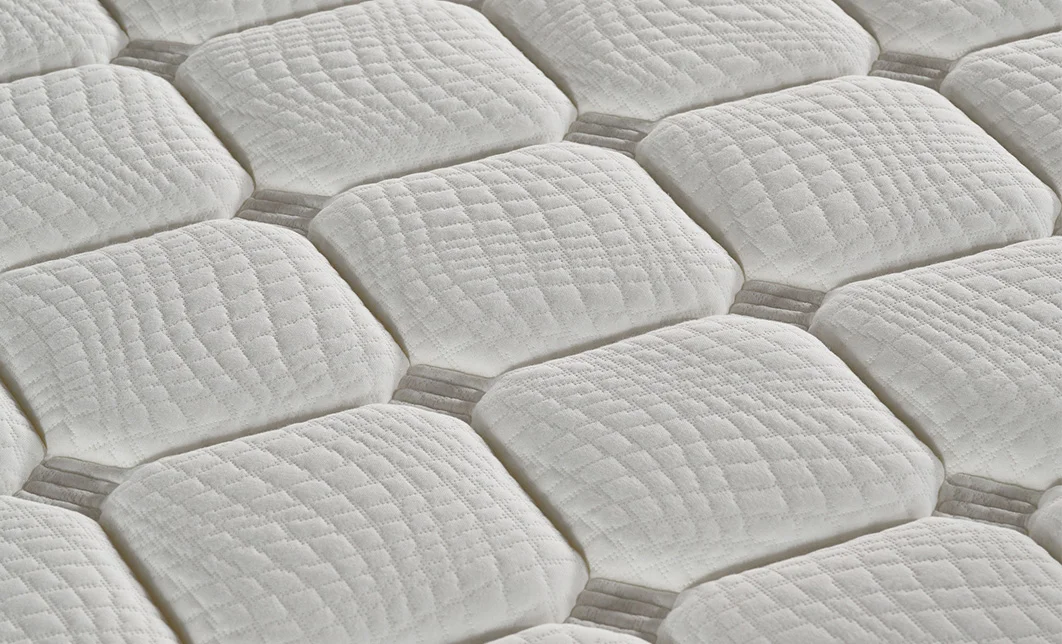  Pierre Cardin - Saltea Oviedo 180x200 3