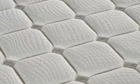  Pierre Cardin - Saltea Oviedo 180x200 3