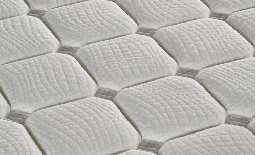  Pierre Cardin - Saltea Oviedo 180x200