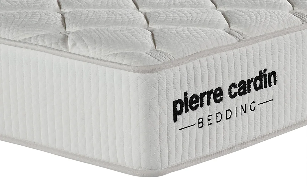  Pierre Cardin - Saltea Oviedo 180x200 2