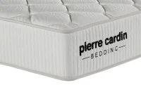  Pierre Cardin - Saltea Oviedo 180x200 2