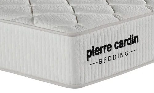  Pierre Cardin - Saltea Oviedo 180x200