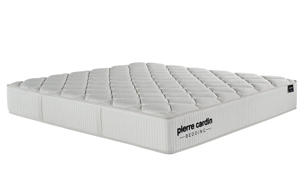  Pierre Cardin - Saltea Oviedo 180x200