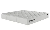  Pierre Cardin - Saltea Oviedo 160x200