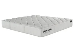  Pierre Cardin - Saltea Oviedo 180x200