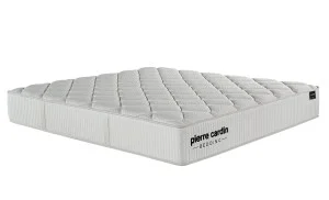  Pierre Cardin - Saltea Oviedo 160x200