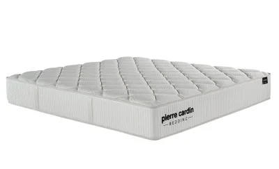  Pierre Cardin - Saltea Oviedo 160x200