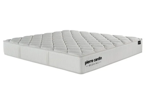  Pierre Cardin - Saltea Oviedo 180x200