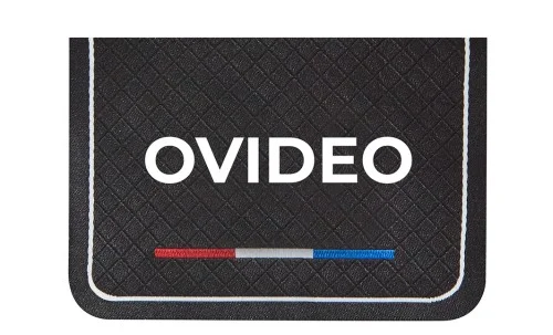  Pierre Cardin - Pat Tapițat Oviedo 180x200