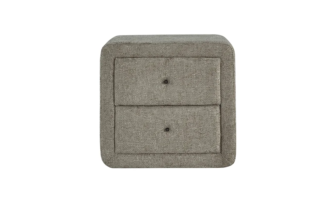  Pierre Cardin - Noptieră Palais 