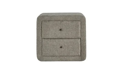  Pierre Cardin - Noptieră Palais 