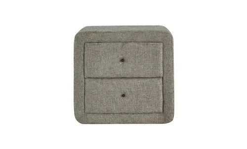  Pierre Cardin - Noptieră Palais 
