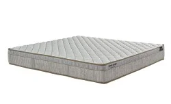  Pierre Cardin - Saltea Palais 160x200