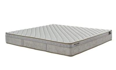  Pierre Cardin - Saltea Palais 160x200