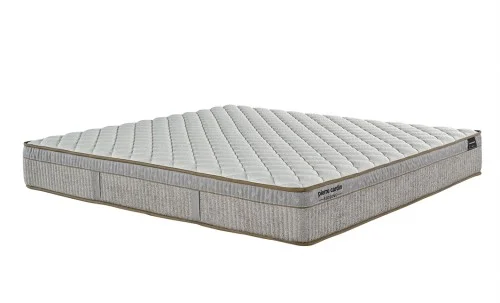  Pierre Cardin - Saltea Palais 160x200
