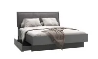 Dormitor Modular Teo 5