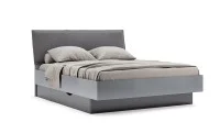 Dormitor Modern Teo D13 3