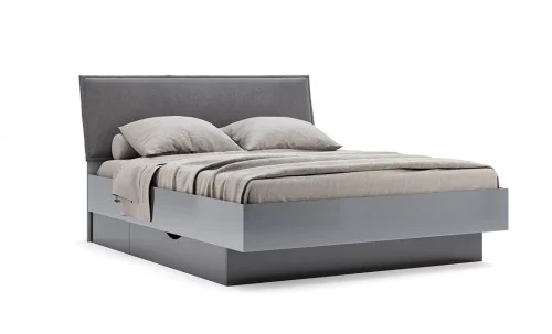 Dormitor Modern Teo D13