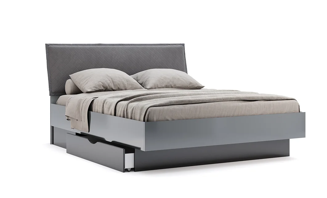 Dormitor Modern Teo D10 3