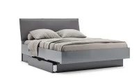 Dormitor Modern Teo D10 3
