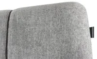  Pierre Cardin - Pat Tapițat Toledo 180x200