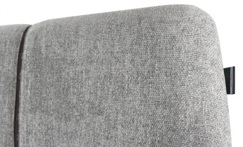  Pierre Cardin - Pat Tapițat Toledo 180x200