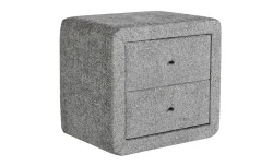  Pierre Cardin - Noptieră Toledo