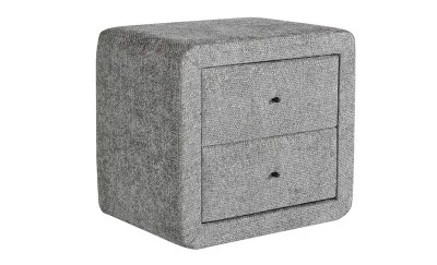  Pierre Cardin - Noptieră Toledo