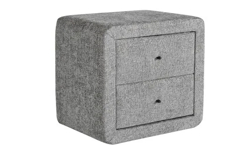  Pierre Cardin - Noptieră Toledo